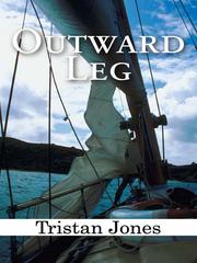 Cover of: Outward Leg