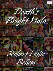 Cover of: Death's Bright Halo