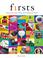 Cover of: Firsts