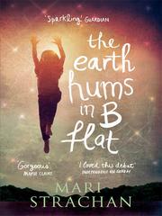 Cover of: The Earth Hums in B Flat