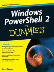 windows-powershell-2-for-dummies-cover