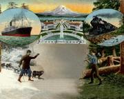 Front cover of Extended Greetings (Online Version) by Lee Gerstmann