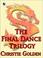 Cover of: The Final Dance Trilogy