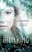 Cover of: The Iron King