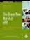Cover of: The Brave New World of eHR