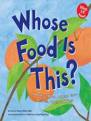 whose-food-is-this-cover