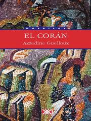Cover of: El Coran