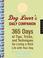 Cover of: Dog Lover's Daily Companion