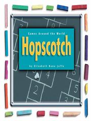 Hopscotch