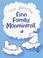Cover of: Finn Family Moomintroll