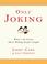Cover of: Only Joking