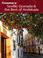 Cover of: Frommer's Seville, Granada and the Best of Andalusia