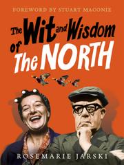 the-wit-and-wisdom-of-the-north-cover