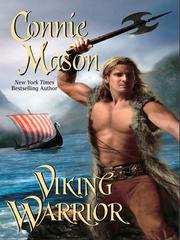 Cover of: Viking Warrior