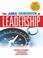 Cover of: The AMA Handbook of Leadership