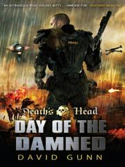 Day of the Damned