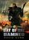 Cover of: Day of the Damned