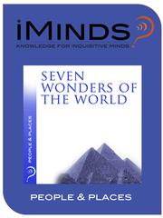 Cover of: Seven Wonders of the World