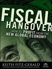 fiscal-hangover-cover