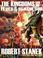 Cover of: Kingdoms and the Elves of the Reaches III