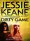 Cover of: Dirty Game