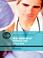 Cover of: New Surgeon at Ashvale A&E