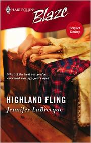 highland-fling-cover