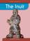 Cover of: The Inuit