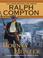 Cover of: Ralph Compton Bounty Hunter