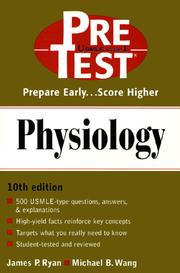 physiology-cover