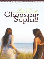 Choosing Sophie