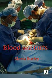 Cover of: Blood and Guts by 
