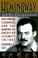 Cover of: Hemingway and his conspirators