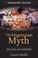 Cover of: The Vegetarian Myth