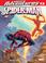 Cover of: Marvel Adventures Spider-Man