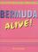 Cover of: Bermuda Alive