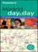 Cover of: Frommer's® Madrid Day by Day