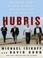 Cover of: Hubris