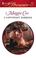 Cover of: A Convenient Marriage