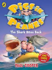 the-shark-bites-back-cover