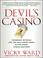 Cover of: The Devil's Casino