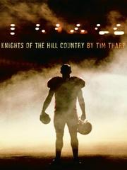Cover of: Knights of the Hill Country