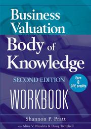 business-valuation-body-of-knowledge-workbook-cover