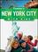 Cover of: Frommer's? New York City with Kids