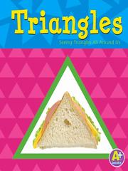 Triangles