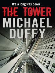 Cover of: The Tower