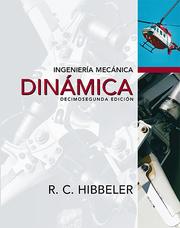 Cover of: Dinamica