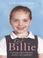 Cover of: Our Billie