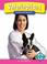 Cover of: Veterinarians