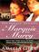 Cover of: Marquis to Marry